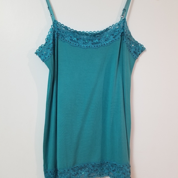 Tops - 💥3 for $40 TANK TOP/ CAMISOLE